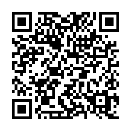 QR code for F91EIM