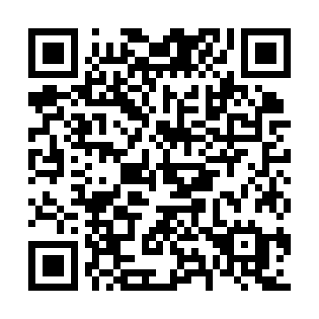QR code for F91KZE