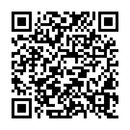 QR code for plate F91-MMV