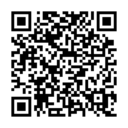 QR code for F92-CAM