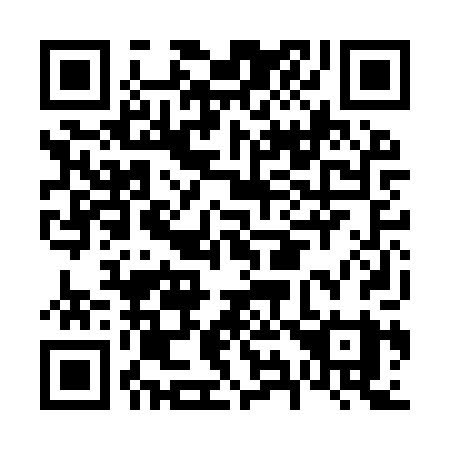 QR code for F92-IPY
