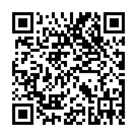 QR code for F92-PKS