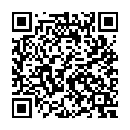 QR code for F92CXQ