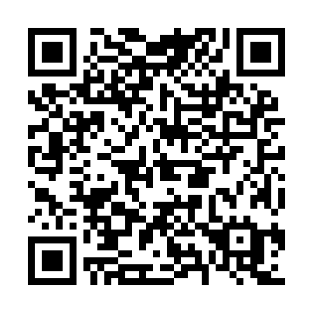 QR code for plate F92-IJE