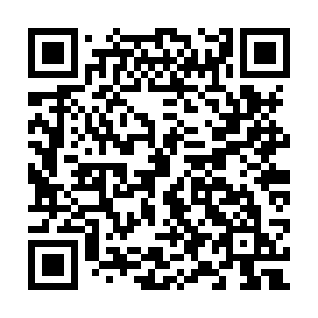 QR code for F92XSK