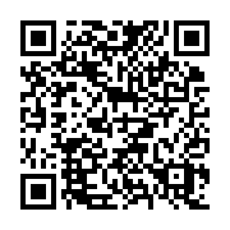 QR code for F93-KQX
