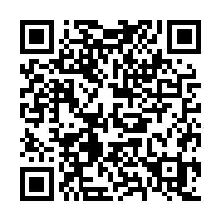 QR code for F93-LWI