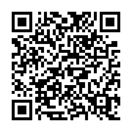 QR code for F93-VSF