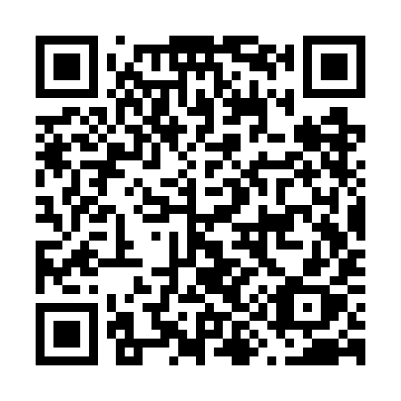 QR code for F93-WIX