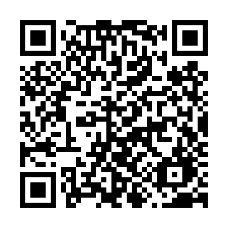 QR code for plate F93-TZD