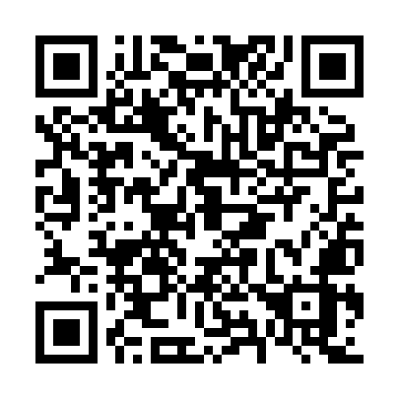 QR code for F93XMZ