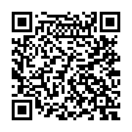 QR code for F93XZG