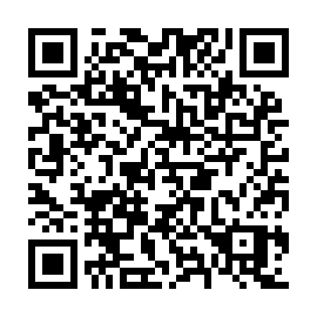 QR code for F93YCP