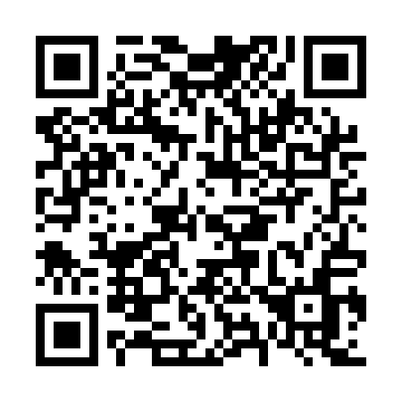QR code for F94-AAN