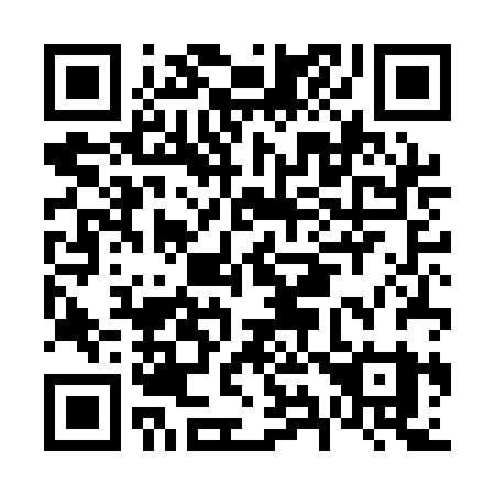 QR code for F94-ABY