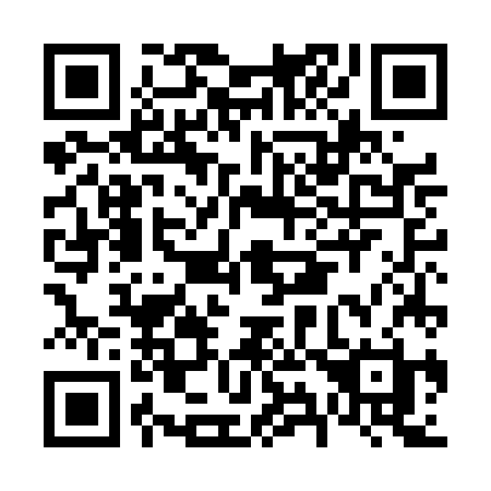 QR code for F94-DJH