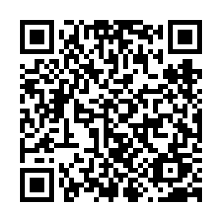 QR code for F94-FGT