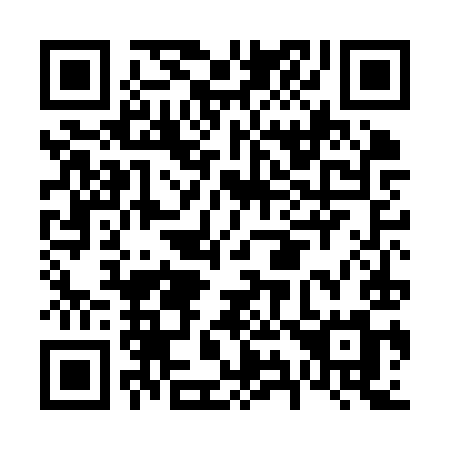 QR code for F94-KYM