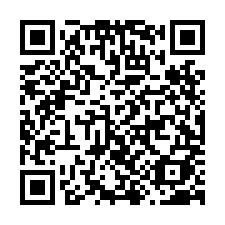 QR code for F94-LMI