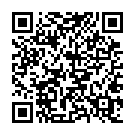 QR code for F94-SMD
