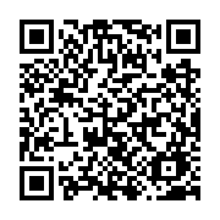 QR code for F94-WWG