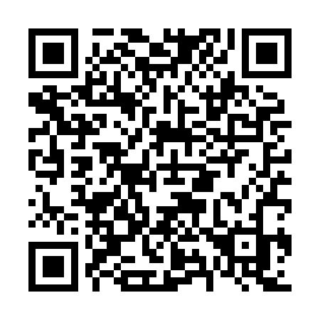 QR code for F94-XBJ