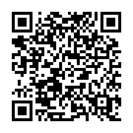 QR code for F94-ZKD
