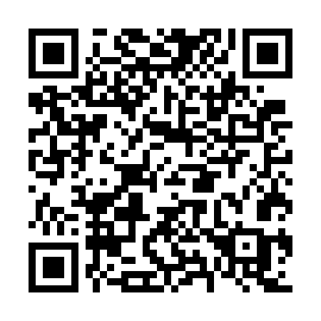 QR code for F95-GGC