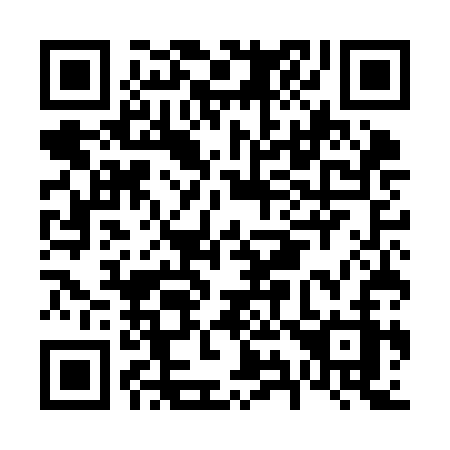 QR code for F95-KCZ