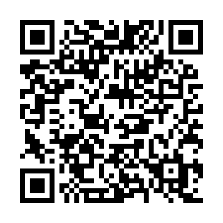 QR code for F95-YRL