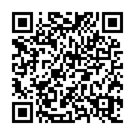 QR code for F95IVW