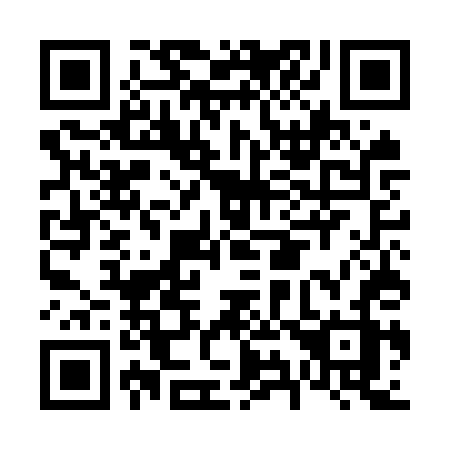 QR code for plate F95-OTZ