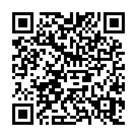 QR code for F96-ILT