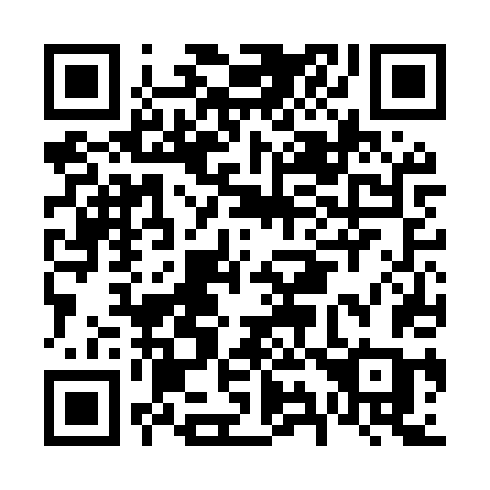 QR code for F96-MTC