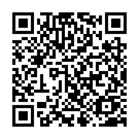 QR code for F96SWU