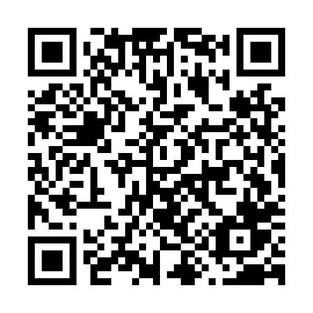 QR code for F97-LXV