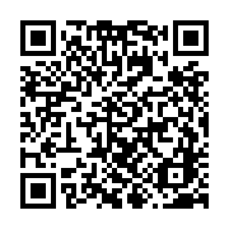 QR code for F97-ODC