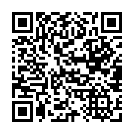 QR code for F97-QKW