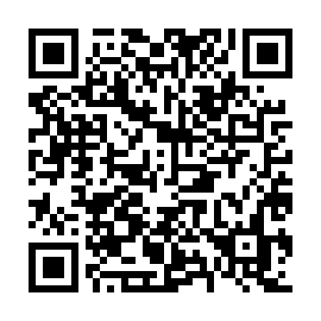 QR code for F97-UXN