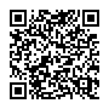 QR code for plate F97-GBX