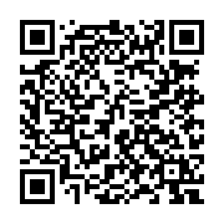 QR code for F97LKX