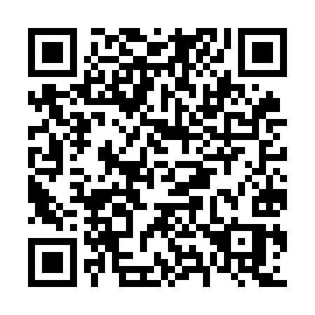 QR code for F97OIS