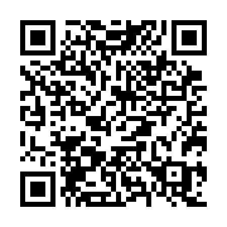 QR code for plate F97-SFC