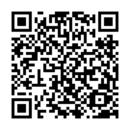 QR code for F98-BFZ