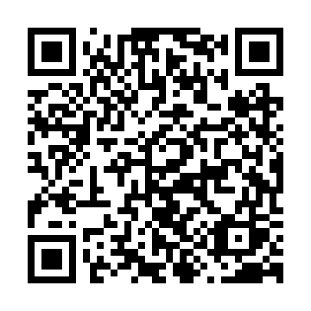QR code for F98-BWS