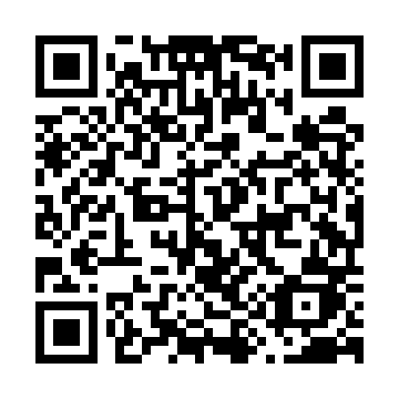 QR code for F98-EPJ