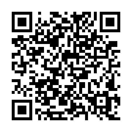 QR code for F98-GMM