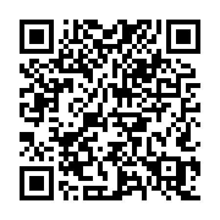 QR code for F98-HUA