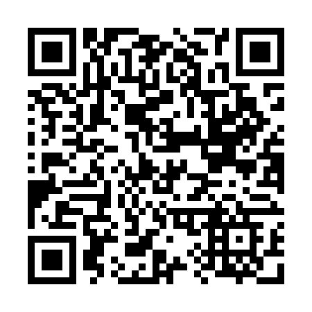 QR code for F98-MFG