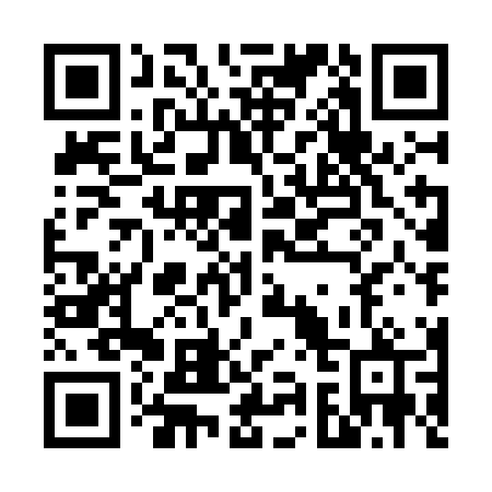 QR code for F98-ONP